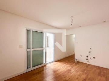 Casa · 220m² · 3 Quartos · 3 Vagas · Casa para Aluguel - Nova Petrópolis, 3 Quartos,  220 m² - São Bernardo do Campo
