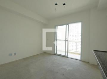Apartamento · 26m² · 1 Quarto · Apartamento para Aluguel - Liberdade, 1 Quarto, 26 m² - São Paulo