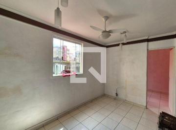 Apartamento · 52m² · 2 Quartos · 1 Vaga · Apartamento para Aluguel - Jardim Uruguai, 2 Quartos, 52 m² - Campinas