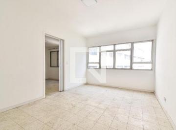 Apartamento · 48m² · 1 Quarto · 1 Vaga · Apartamento para Aluguel - Aclimação, 1 Quarto,  48 m² - São Paulo
