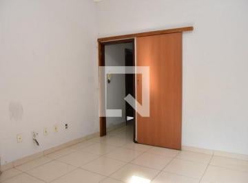 Casa · 168m² · 3 Quartos · 1 Vaga · Casa para Aluguel - Vila Progresso, 3 Quartos, 168 m² - Jundiaí
