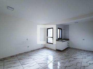 Apartamento · 28m² · 1 Quarto · Apartamento para Aluguel - Mooca, 1 Quarto, 28 m² - São Paulo