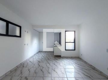 Apartamento · 28m² · 1 Quarto · Apartamento para Aluguel - Mooca, 1 Quarto, 28 m² - São Paulo