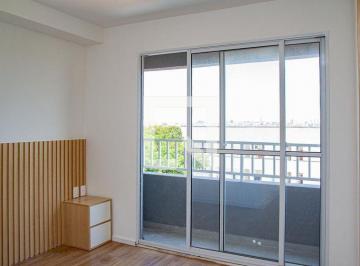 Apartamento · 18m² · 1 Quarto · Apartamento para Aluguel - Sapopemba, 1 Quarto, 18 m² - São Paulo