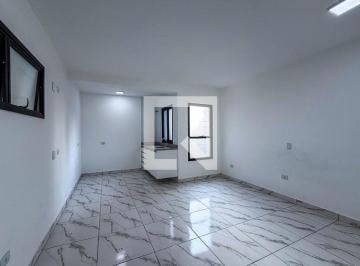 Apartamento · 30m² · 1 Quarto · Apartamento para Aluguel - Mooca, 1 Quarto, 30 m² - São Paulo