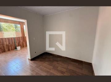 Casa · 55m² · 2 Quartos · Casa para Aluguel - Jardim Imperial, 2 Quartos, 55 m² - Aparecida de Goiânia