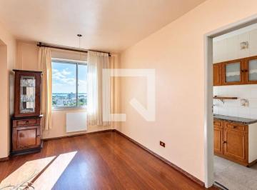Apartamento · 45m² · 1 Quarto · 1 Vaga · Apartamento para Aluguel - Cristal , 1 Quarto,  45 m² - Porto Alegre