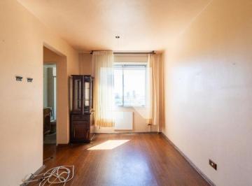 Apartamento · 45m² · 1 Quarto · 1 Vaga · Apartamento para Aluguel - Cristal , 1 Quarto, 45 m² - Porto Alegre