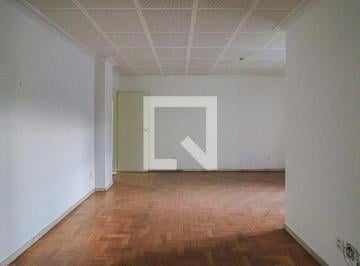 Apartamento · 120m² · 3 Quartos · Apartamento para Aluguel - Centro, 3 Quartos, 120 m² - Belo Horizonte
