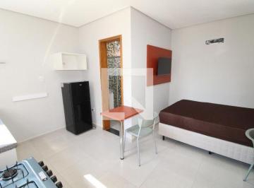 Apartamento · 25m² · 1 Quarto · Apartamento para Aluguel - Vila Maria, 1 Quarto, 25 m² - São José dos Campos