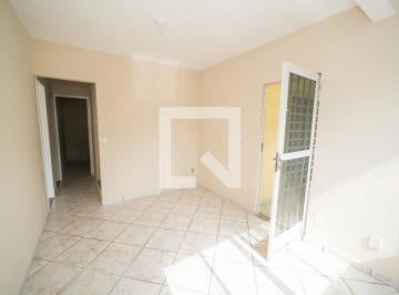 Casa · 120m² · 2 Quartos · Casa para Aluguel - Brás de Pina, 2 Quartos, 120 m² - Rio de Janeiro