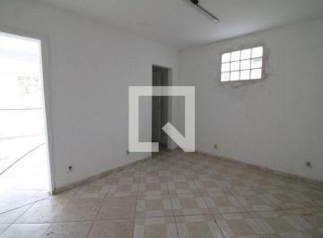 Apartamento · 85m² · 1 Quarto · Apartamento para Aluguel - Curicica, 1 Quarto, 85 m² - Rio de Janeiro
