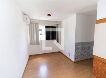 Apartamento · 41m² · 2 Quartos · 1 Vaga · Apartamento para Aluguel - Campo Grande, 2 Quartos, 41 m² - Rio de Janeiro