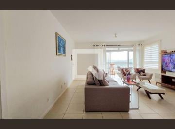 Apartamento · 164m² · 4 Quartos · 3 Vagas · Apartamento para Aluguel - Alphaville Nova Lima, 4 Quartos,  164 m² - Nova Lima