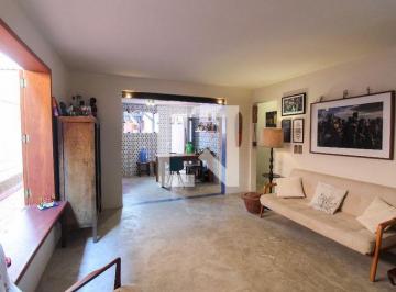 Casa · 135m² · 2 Quartos · 2 Vagas · Casa para Aluguel - Butantã, 2 Quartos, 135 m² - São Paulo
