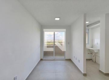 Apartamento · 39m² · 2 Quartos · 1 Vaga · Apartamento para Aluguel - Jardim Amoreiras, 2 Quartos,  39 m² - Campinas