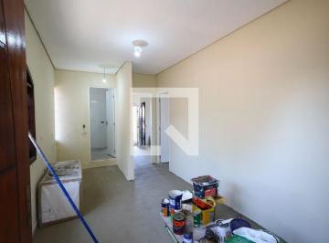 Casa · 80m² · 2 Quartos · Casa para Aluguel - Quitaúna, 2 Quartos, 80 m² - Osasco