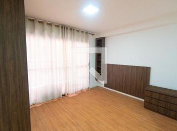 Apartamento · 26m² · 1 Quarto · Apartamento para Aluguel - Vila Clementino, 1 Quarto,  26 m² - São Paulo