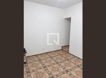Casa · 40m² · 1 Quarto · Casa para Aluguel - Vila guarani, 1 Quarto, 40 m² - Mauá