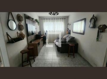 Apartamento · 68m² · 2 Quartos · Apartamento para Aluguel - Sumaré, 2 Quartos, 68 m² - São Paulo