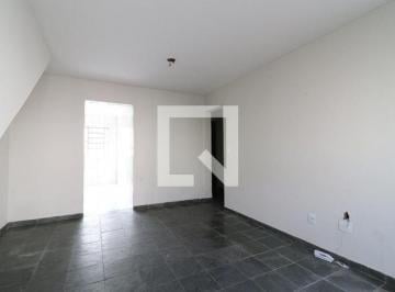 Apartamento · 54m² · 2 Quartos · 1 Vaga · Apartamento para Aluguel - Lot. Alphaville Campinas, 2 Quartos,  54 m² - Campinas