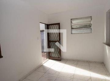 Casa · 120m² · 3 Quartos · 2 Vagas · Casa para Aluguel - Anil, 3 Quartos, 120 m² - Rio de Janeiro