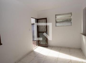 Casa · 120m² · 3 Quartos · 2 Vagas · Casa para Aluguel - Anil, 3 Quartos,  120 m² - Rio de Janeiro