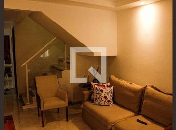 Casa · 100m² · 2 Quartos · Casa para Aluguel - Guaratiba, 2 Quartos,  100 m² - Rio de Janeiro