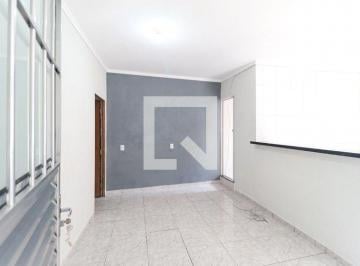 Casa · 70m² · 1 Quarto · Casa para Aluguel - Vila Nova Galvão, 1 Quarto, 70 m² - São Paulo