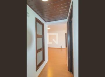 Apartamento · 108m² · 2 Quartos · 1 Vaga · Apartamento para Aluguel - Centro, 2 Quartos,  108 m² - Canoas