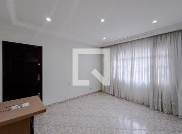 Casa · 178m² · 4 Quartos · 1 Vaga · Casa para Aluguel - Vila Invernada, 4 Quartos, 178 m² - São Paulo