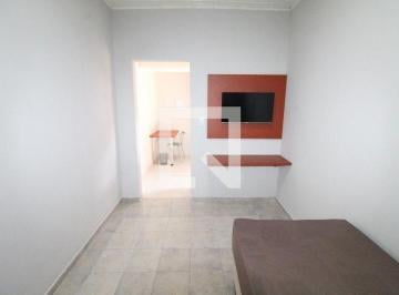 Apartamento · 26m² · 1 Quarto · Apartamento para Aluguel - Vila Maria, 1 Quarto, 26 m² - São José dos Campos