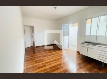 Apartamento · 20m² · 2 Quartos · Apartamento para Aluguel - Jardim Isis, 2 Quartos,  20 m² - Cotia