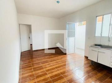 Apartamento · 20m² · 2 Quartos · Apartamento para Aluguel - Jardim Isis, 2 Quartos, 20 m² - Cotia