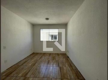 Apartamento · 48m² · 2 Quartos · 1 Vaga · Apartamento para Aluguel - Santos Dumond, 2 Quartos, 48 m² - São Leopoldo