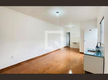 Apartamento · 30m² · 2 Quartos · Apartamento para Aluguel - Jardim Isis, 2 Quartos,  30 m² - Cotia