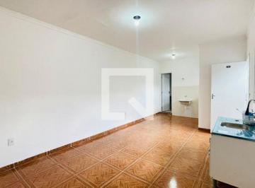 Apartamento · 30m² · 2 Quartos · Apartamento para Aluguel - Jardim Isis, 2 Quartos, 30 m² - Cotia