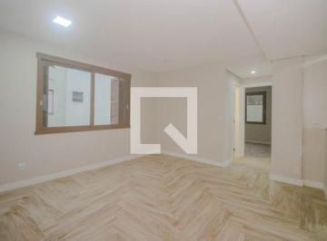 Apartamento · 64m² · 2 Quartos · 1 Vaga · Apartamento para Aluguel - Higienópolis, 2 Quartos, 64 m² - Porto Alegre