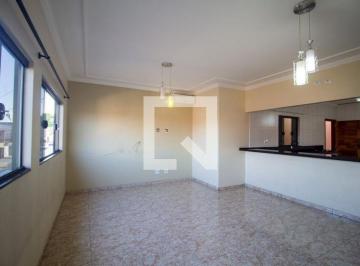 Casa · 290m² · 2 Quartos · Casa para Aluguel - Parque Vitória Regia, 2 Quartos, 290 m² - Sorocaba