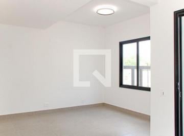 Casa · 140m² · 3 Quartos · 2 Vagas · Casa para Aluguel - Jardim Panorama, 3 Quartos,  140 m² - Vinhedo