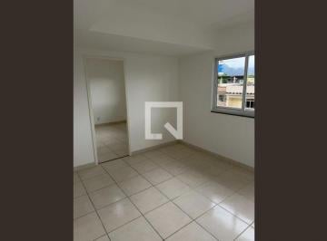 Apartamento · 60m² · 1 Quarto · Apartamento para Aluguel - Curicica, 1 Quarto, 60 m² - Rio de Janeiro
