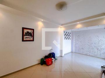 Apartamento · 78m² · 2 Quartos · Apartamento para Aluguel - Mooca, 2 Quartos,  78 m² - São Paulo