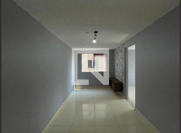 Apartamento · 44m² · 2 Quartos · 1 Vaga · Apartamento para Aluguel - Vila Princesa Isabel, 2 Quartos, 44 m² - São Paulo