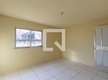 Apartamento · 70m² · 2 Quartos · Apartamento para Aluguel - Brasilândia, 2 Quartos, 70 m² - São Gonçalo