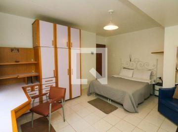 Apartamento · 43m² · 1 Quarto · Apartamento para Aluguel - Tristeza, 1 Quarto, 43 m² - Porto Alegre