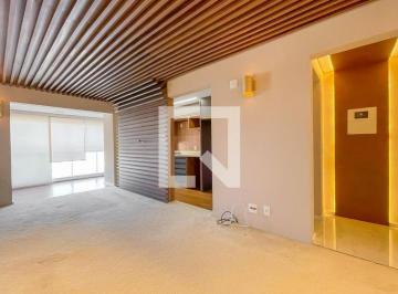 Casa · 72m² · 2 Quartos · 2 Vagas · Casa para Aluguel - Centro, 2 Quartos,  72 m² - Osasco