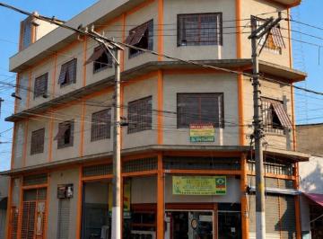 94aa8e9e-d5af-4a74-8997-c23913b795bf · Conjunto comercial para venda em Brás, 435m²