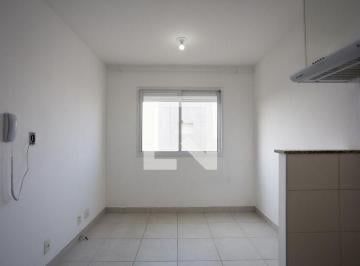 Apartamento · 32m² · 2 Quartos · Apartamento para Aluguel - Jardim Umuarama, 2 Quartos, 32 m² - São Paulo