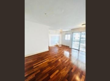 Apartamento · 70m² · 2 Quartos · 1 Vaga · Apartamento para Aluguel - Panamby, 2 Quartos, 70 m² - São Paulo