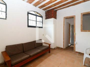 Apartamento · 35m² · 1 Quarto · Apartamento para Aluguel - Realengo, 1 Quarto, 35 m² - Rio de Janeiro